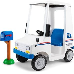 Discounted/ Free Shipping!